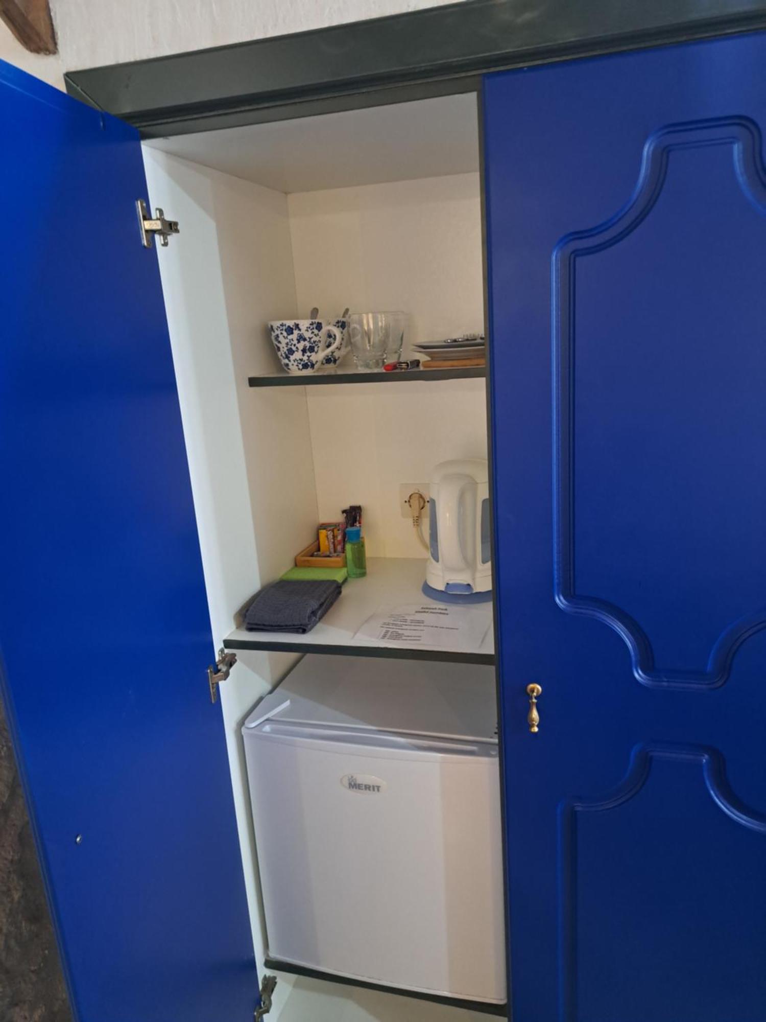 Tsivouli Accommodation Lithakia  Ngoại thất bức ảnh