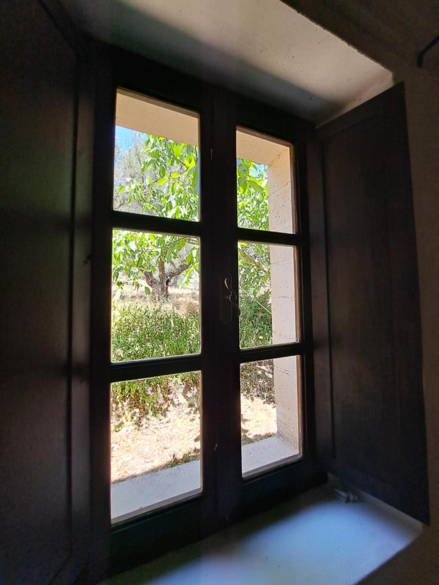 Tsivouli Accommodation Lithakia  Ngoại thất bức ảnh