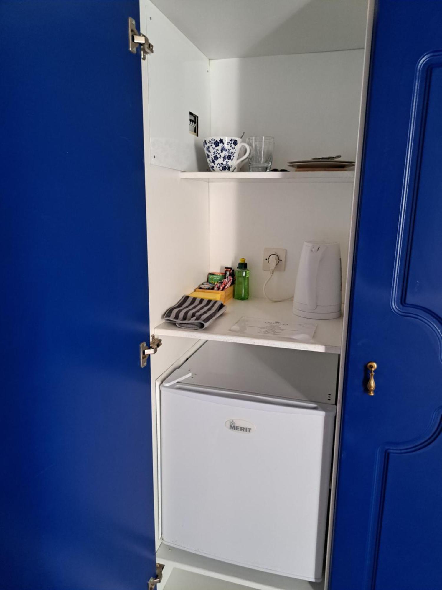 Tsivouli Accommodation Lithakia  Ngoại thất bức ảnh