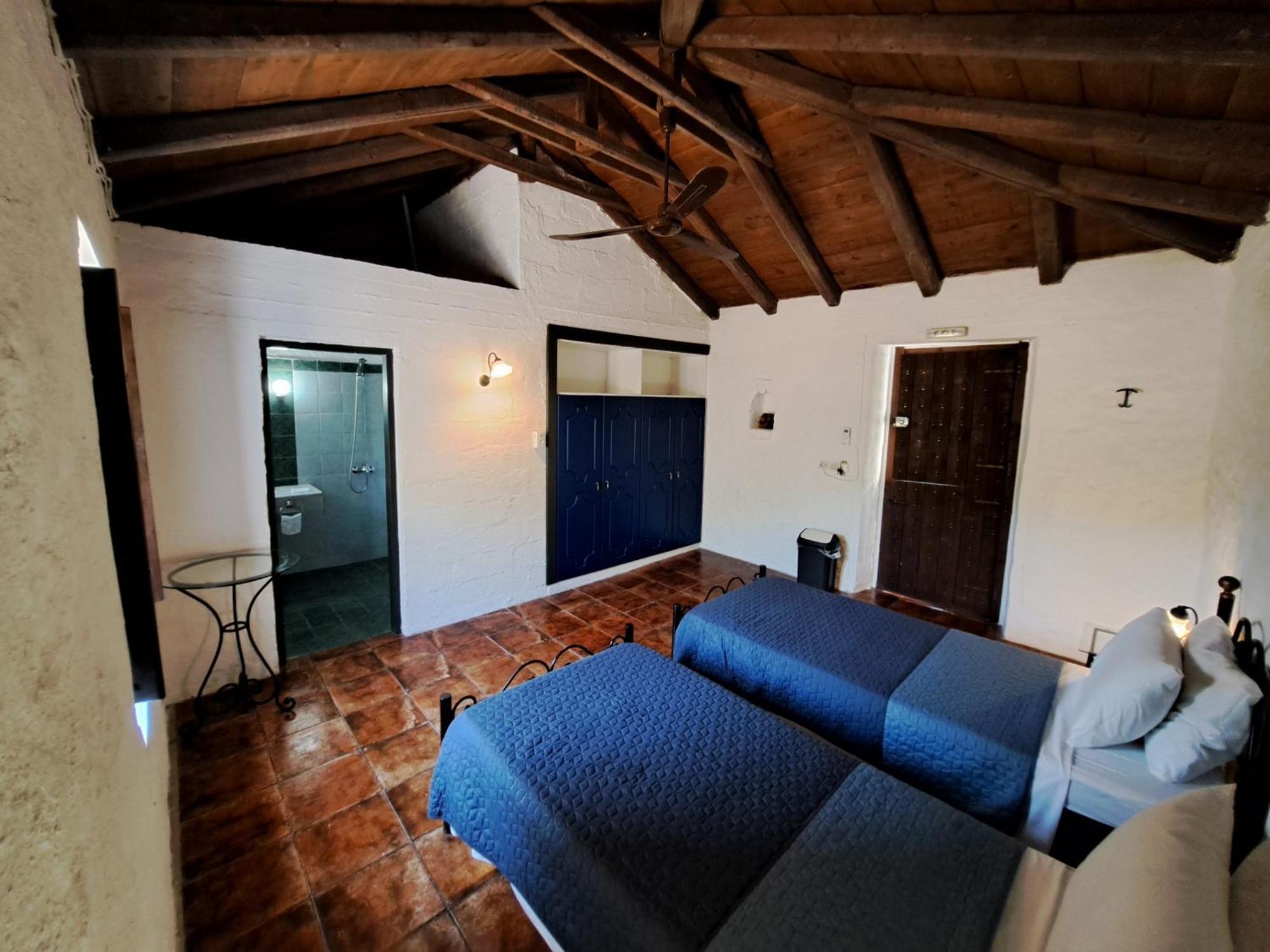 Tsivouli Accommodation Lithakia  Ngoại thất bức ảnh