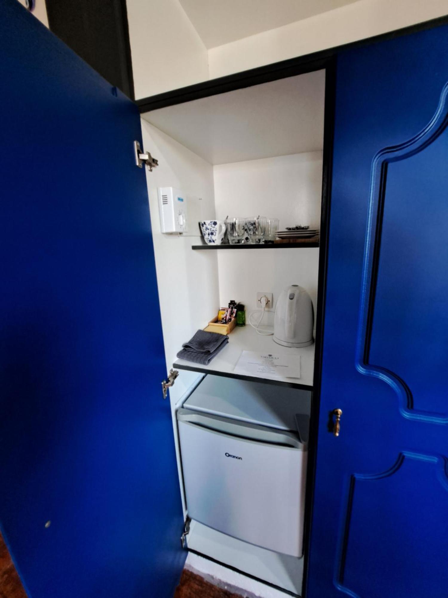 Tsivouli Accommodation Lithakia  Ngoại thất bức ảnh